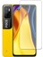 Xiaomi Poco M3 Pro 5g Nano Cam Ekran Koruyucu 1