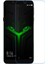 Xiaomi Black Shark Helo Nano Cam Ekran Koruyucu 1