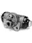 Fren Sİlİndİrİ Sol-saĞ (25.4mm) [ Ford Transİt 2.5 Td 91-00 ] Gnzrz 1