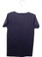 Popular Lacivert T-Shirt 2