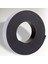 Yapışkanlı Şerit Mıknatıs Magnet Kes Kullan Kalınlık: 2 mm Genişlik : 20 mm 5 Metre 1