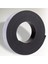 Yapışkanlı Şerit Mıknatıs Magnet Kes Kullan Kalınlık: 2 mm Genişlik : 20 mm 5 Metre 2