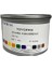 Toyoınk Matbaa Mürekkebi OB-454 Kahverengi 1 kg 1