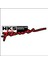 Hks Power And Sports Logo Sticker 2 1