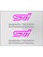 Orjinal Sti Subaru Spoiler Sticker Paketi Subaru Tecnica Stickeri 1