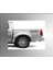 Nismo Off Road 4x4 Araba Sticker 30X9CM Sağ Sol Set 2
