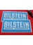 Bilstein Amortisör Logo Sticker 2 Adet 2