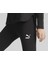 Classics High Waist Leggings Kadın Günlük Tayt 53561201 Siyah 5