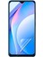 Xiaomi Redmi Note 9 4g Nano Cam Ekran Koruyucu 1