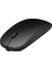 Bluetooth Kablosuz Mouse 1