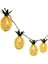 LED Işık Pineapple Ananas Şerit LED Işık Pineapple 1metre 3