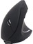 Ergonomic Mouse, Lekvey Vertical Kablosuz Mouse 1