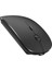 Bluetooth Mouse,kablosuz Mouse 1