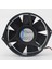 7114N Fan 1