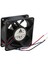 AFB0624VHD-AR00 Fan 1