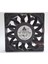 FFB1212SH-S79V Fan 1