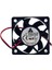 EFB0512HA Fan 1