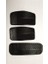 Tofaş Kartal Pedal Lastiği 3,lü Takım 85000168 1