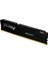 FURY Beast 16GB DDR5 5600MHz CL40 Performans Rami 1