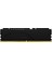 FURY Beast 16GB DDR5 5600MHz CL40 Performans Rami 2