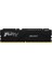 FURY Beast 16GB DDR5 5600MHz CL40 Performans Rami 3