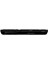 FURY Beast 16GB DDR5 5600MHz CL40 Performans Rami 4