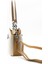 Kadın Çapraz Çanta 937 M105 40191 Bej Uludağ Camel 5