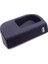 Peugeot Bipper Kaput Açma Kolu 735516979 1