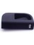 Peugeot Bipper Kaput Açma Kolu 735516979 3