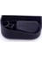 Peugeot Bipper Kaput Açma Kolu 735516979 4