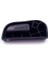Peugeot Bipper Kaput Açma Kolu 735516979 5
