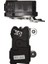 Hyundai Starex Otomatik Merkezi Kilit Motor Ön Sol 1997-2008 1