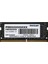 PSD416G320081S Signature 16 GB 3200MHZ Sodımm Ddr4 Ram 1