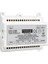ML-1373.SCI/M Maxlogic Adresli 2/1 I/o Modül, 2 Bölge Izleme, 1 Siren Çıkışı, Kısa Devre Izolatörlü, Marin 1