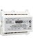 ML-1366.SCI/M Maxlogic Adresli 4/2 I/o Modül, 4 Kontak Izleme, 2 Röle Çıkışı, Kısa Devre Izolatörlü, Marin 1