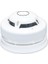ML-1101/M Maxlogic Adresli Çevrimden Beslemeli Soket Altı Siren, Marin 1