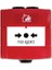 ML-1720/M Maxlogic Adreslenebilir Ipli Acil Uyarı Butonu, Marin 1