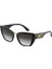 Dolge & Gabbana Dg 6144 501/8G 1