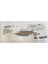 900M-T-I Düz Sivri A+ Havya Ucu Made In Japan 936-852-803.. 2