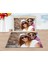Kişiye Özel Fotoğraflı 1000 Parça Profesyonel Puzzle 3