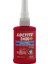Loctite 2400 50ML 1