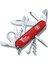 Kişiye Özel Victorinox Explorer Çakı 1