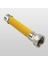 G4 Doğalgaz Sayaç Fleksi 23CM 10878 Eski Tip 1
