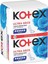 Ped Ultra Double Gece 10'Lu 2