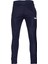 Antrenman Pantolon Victory Lacivert 1