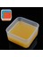 Lehim Pastası Soldering Paste 80GR Zj-18 2