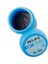 Relıfe RL-404 Krem Lehim Solder Paste 40G 138°C Düşük Kaynama 1