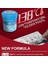 Relıfe RL-404 Krem Lehim Solder Paste 40G 138°C Düşük Kaynama 2