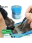 Relıfe RL-404 Krem Lehim Solder Paste 40G 138°C Düşük Kaynama 3
