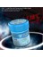 Relıfe RL-404 Krem Lehim Solder Paste 40G 138°C Düşük Kaynama 4